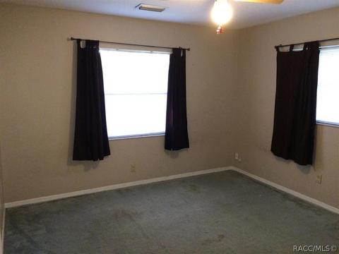 2820 E Squirrel Ct, Inverness, FL 34452 photo 25