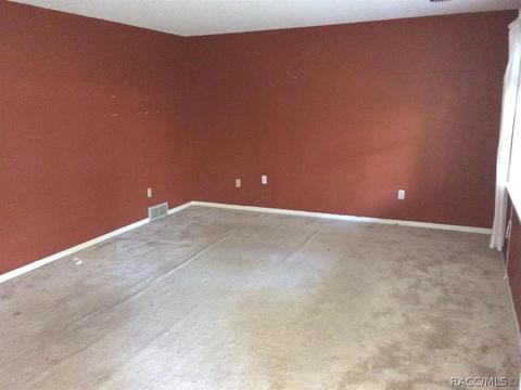 2820 E Squirrel Ct, Inverness, FL 34452 photo 6