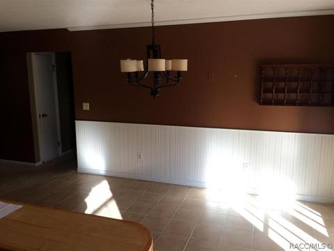 2820 E Squirrel Ct, Inverness, FL 34452 photo 8