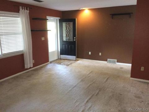 2820 E Squirrel Ct, Inverness, FL 34452 photo 7
