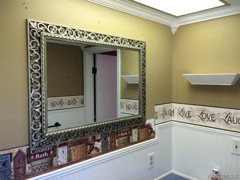 2820 E Squirrel Ct, Inverness, FL 34452 photo 24