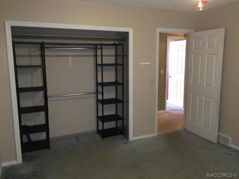 2820 E Squirrel Ct, Inverness, FL 34452 photo 26