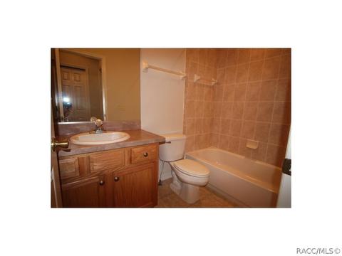 1686 W Spring Meadow Loop, Lecanto, FL 34461 photo 22