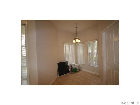 1686 W Spring Meadow Loop, Lecanto, FL 34461 photo 7