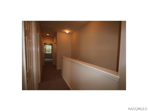 1686 W Spring Meadow Loop, Lecanto, FL 34461 photo 15