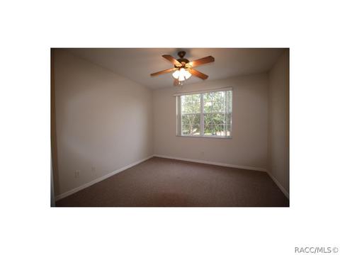 1686 W Spring Meadow Loop, Lecanto, FL 34461 photo 21