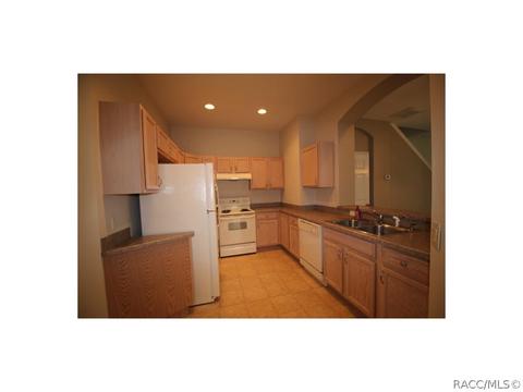 1686 W Spring Meadow Loop, Lecanto, FL 34461 photo 5