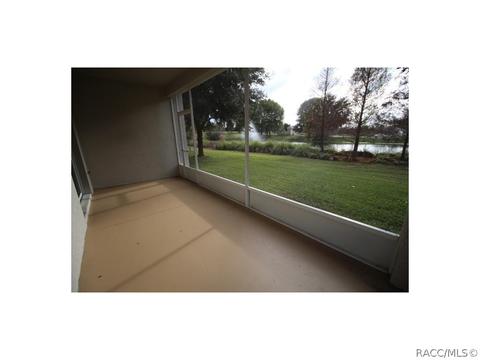 1686 W Spring Meadow Loop, Lecanto, FL 34461 photo 13