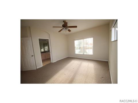 1686 W Spring Meadow Loop, Lecanto, FL 34461 photo 16