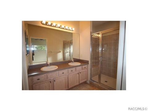 1686 W Spring Meadow Loop, Lecanto, FL 34461 photo 18