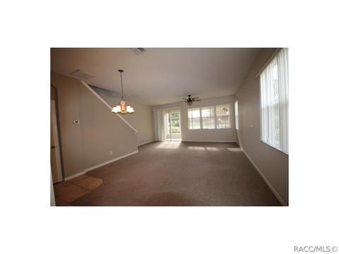 1686 W Spring Meadow Loop, Lecanto, FL 34461 photo 8