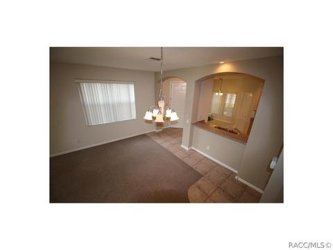 1686 W Spring Meadow Loop, Lecanto, FL 34461 photo 25