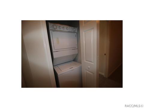 1686 W Spring Meadow Loop, Lecanto, FL 34461 photo 19