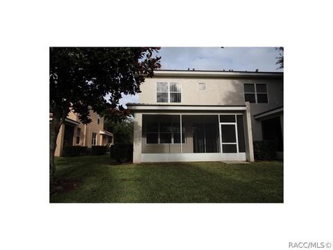 1686 W Spring Meadow Loop, Lecanto, FL 34461 photo 28