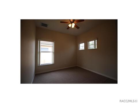 1686 W Spring Meadow Loop, Lecanto, FL 34461 photo 23