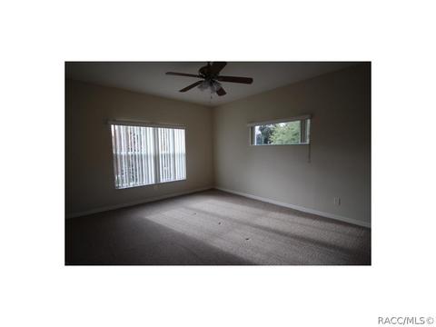 1686 W Spring Meadow Loop, Lecanto, FL 34461 photo 17