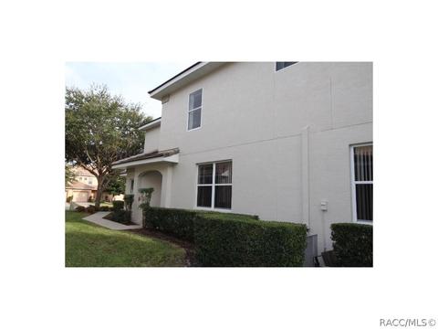 1686 W Spring Meadow Loop, Lecanto, FL 34461 photo 29