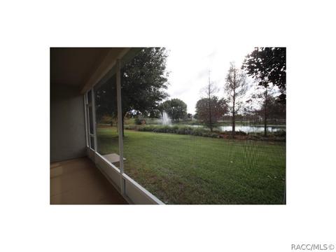 1686 W Spring Meadow Loop, Lecanto, FL 34461 photo 30