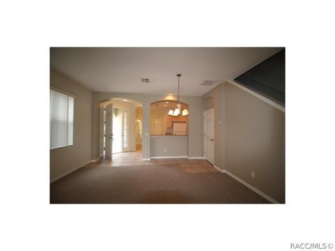 1686 W Spring Meadow Loop, Lecanto, FL 34461 photo 3