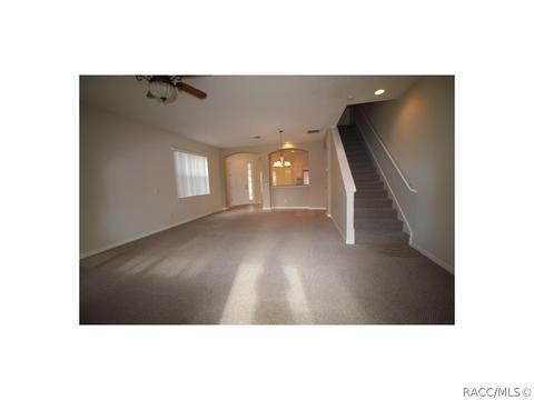 1686 W Spring Meadow Loop, Lecanto, FL 34461 photo 9