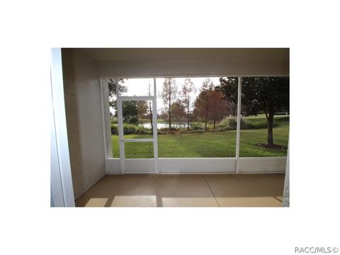 1686 W Spring Meadow Loop, Lecanto, FL 34461 photo 26