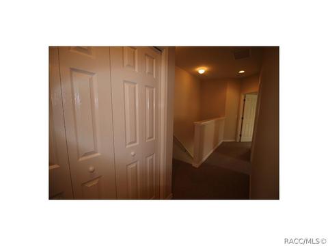 1686 W Spring Meadow Loop, Lecanto, FL 34461 photo 20