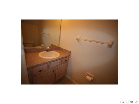 1686 W Spring Meadow Loop, Lecanto, FL 34461 photo 10