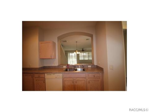 1686 W Spring Meadow Loop, Lecanto, FL 34461 photo 4