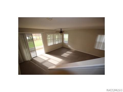 1686 W Spring Meadow Loop, Lecanto, FL 34461 photo 24