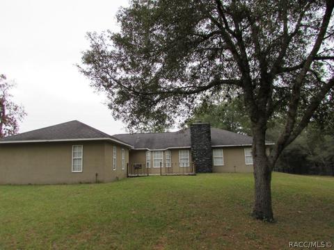 5901 SW 140 Ave, Ocala, FL 34481 photo 14