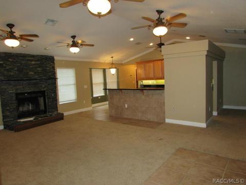 5901 SW 140 Ave, Ocala, FL 34481 photo 3