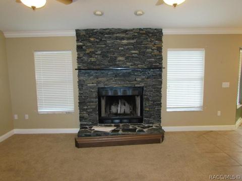 5901 SW 140 Ave, Ocala, FL 34481 photo 4