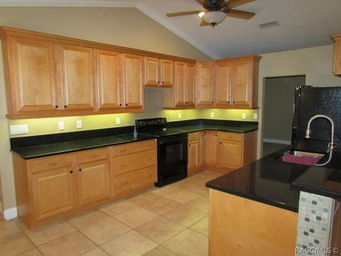 5901 SW 140 Ave, Ocala, FL 34481 photo 6
