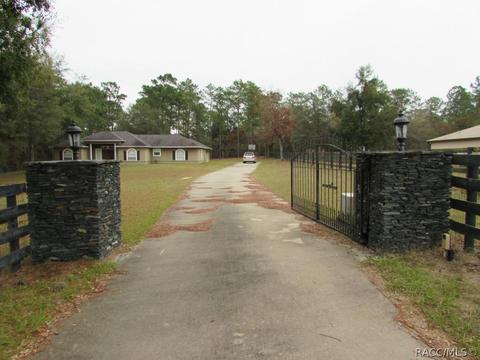5901 SW 140 Ave, Ocala, FL 34481 photo 16