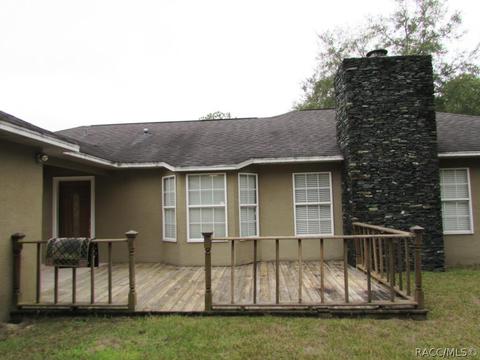 5901 SW 140 Ave, Ocala, FL 34481 photo 13