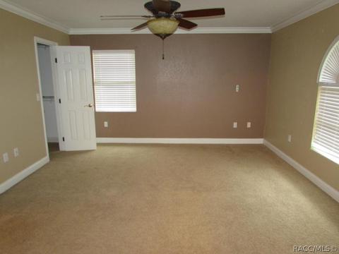 5901 SW 140 Ave, Ocala, FL 34481 photo 9