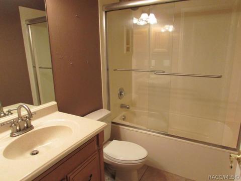 5901 SW 140 Ave, Ocala, FL 34481 photo 12