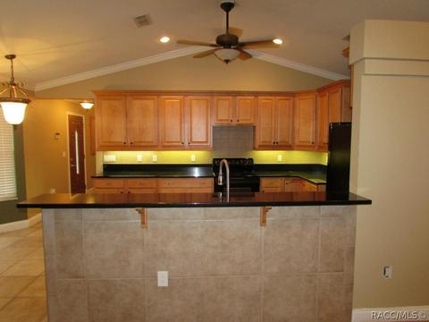 5901 SW 140 Ave, Ocala, FL 34481 photo 5