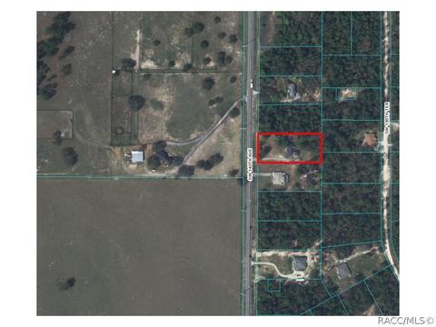 5901 SW 140 Ave, Ocala, FL 34481 photo 17