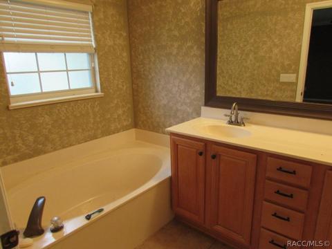 5901 SW 140 Ave, Ocala, FL 34481 photo 10