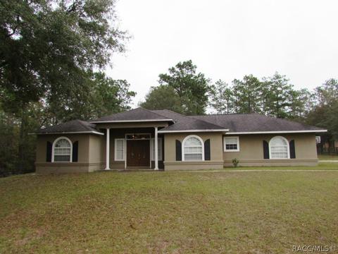 5901 SW 140 Ave, Ocala, FL 34481 photo 1
