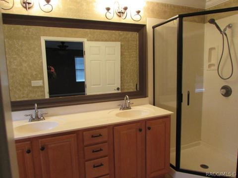 5901 SW 140 Ave, Ocala, FL 34481 photo 11