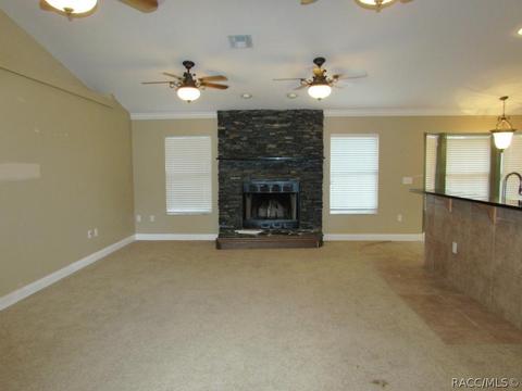 5901 SW 140 Ave, Ocala, FL 34481 photo 2
