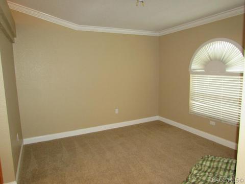 5901 SW 140 Ave, Ocala, FL 34481 photo 8