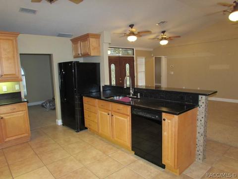 5901 SW 140 Ave, Ocala, FL 34481 photo 7