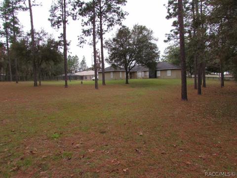 5901 SW 140 Ave, Ocala, FL 34481 photo 15