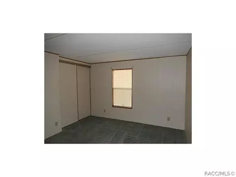4229 E Apache Ft, Dunnellon, FL 34434 photo 3