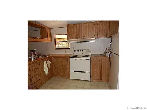 4229 E Apache Ft, Dunnellon, FL 34434 photo 7