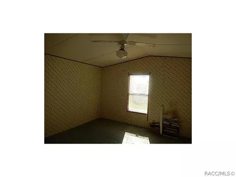 4229 E Apache Ft, Dunnellon, FL 34434 photo 4