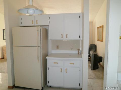 419 E Cumberland Ct, Hernando, FL 34442 photo 9
